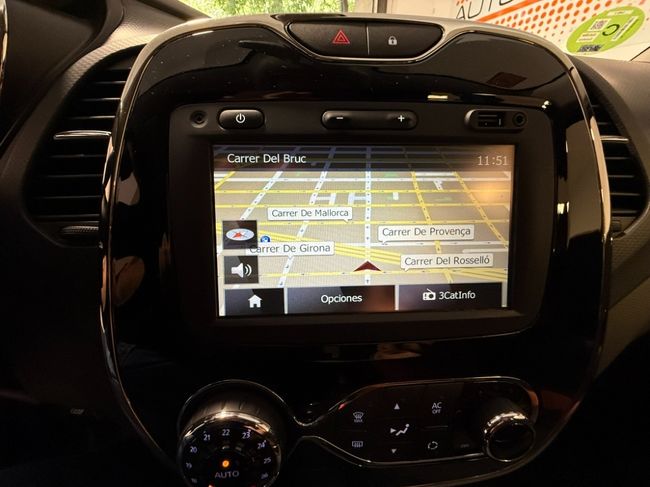 Imatge del vehicle 22