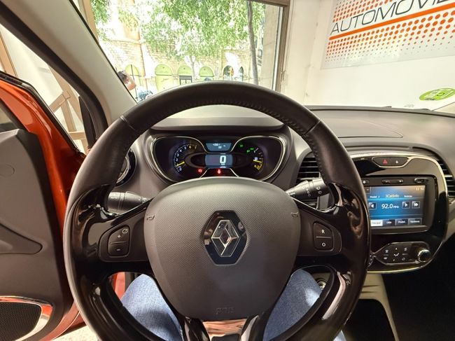 Imatge del vehicle 20
