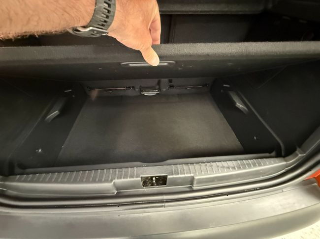 Imatge del vehicle 27