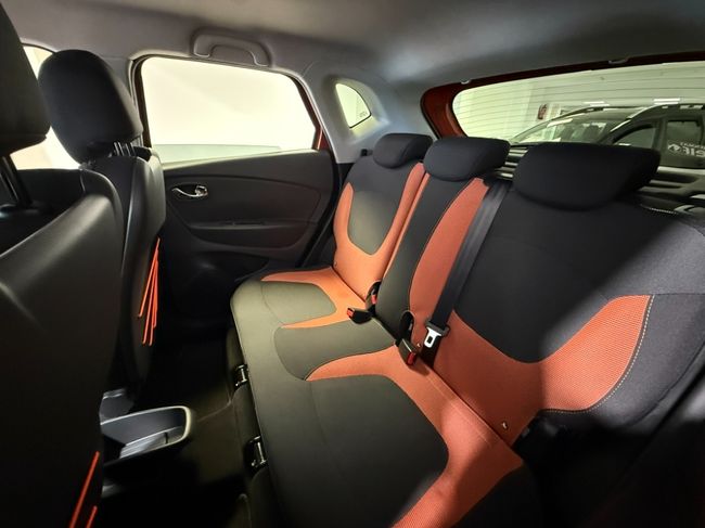 Imatge del vehicle 25