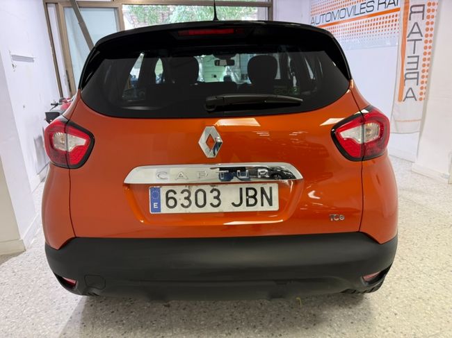Imatge del vehicle 6