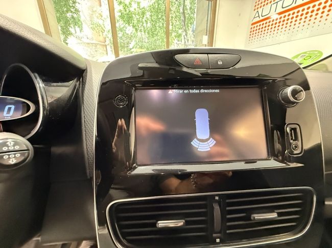 Imatge del vehicle 21