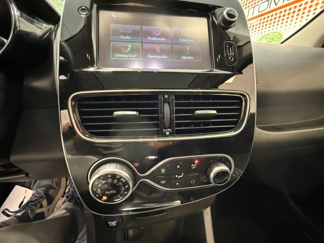 Imatge del vehicle 20