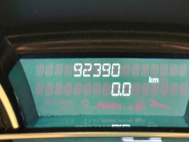Imatge del vehicle 23