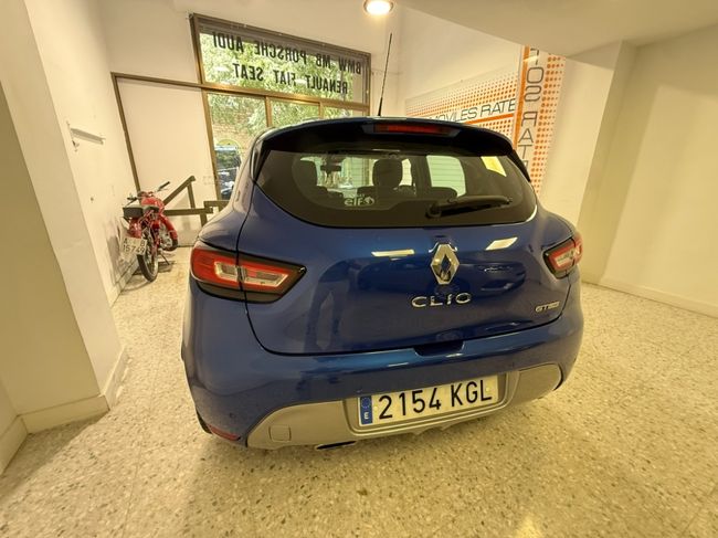 Imatge del vehicle 10