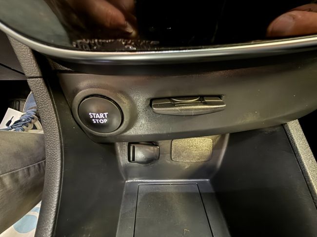 Imatge del vehicle 25