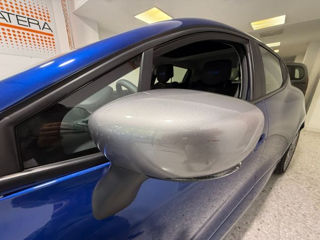 Imatge del vehicle 6