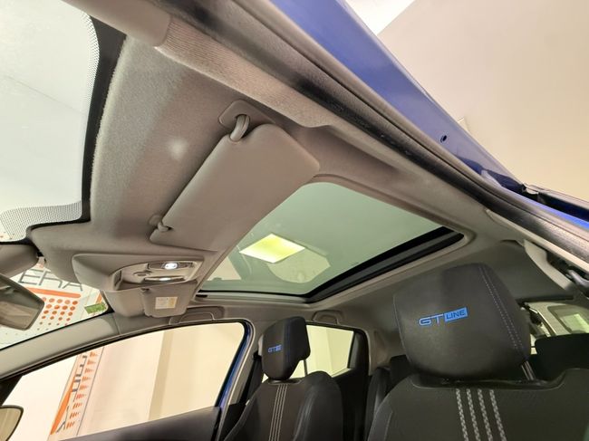 Imatge del vehicle 27