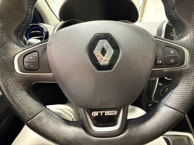 Imatge del vehicle 22