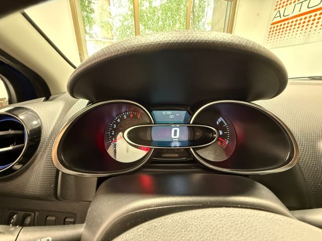 Imatge del vehicle 24