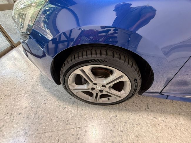 Imatge del vehicle 7