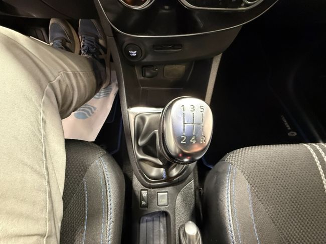 Imatge del vehicle 19