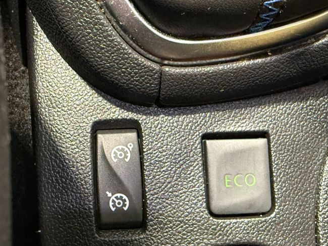 Imatge del vehicle 26