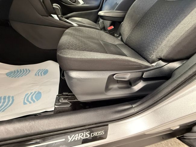Imatge del vehicle 34