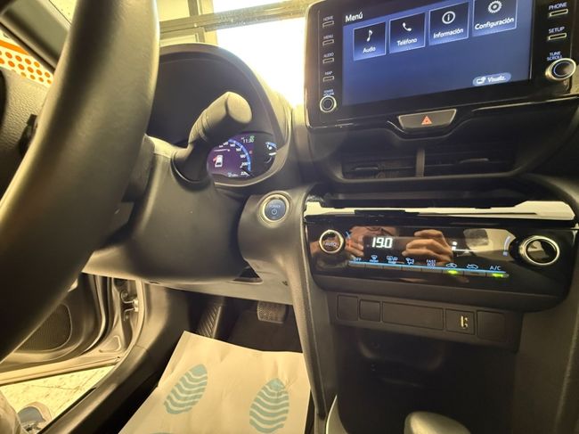 Imatge del vehicle 43