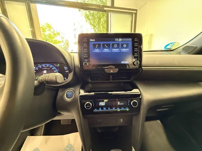 Imatge del vehicle 42