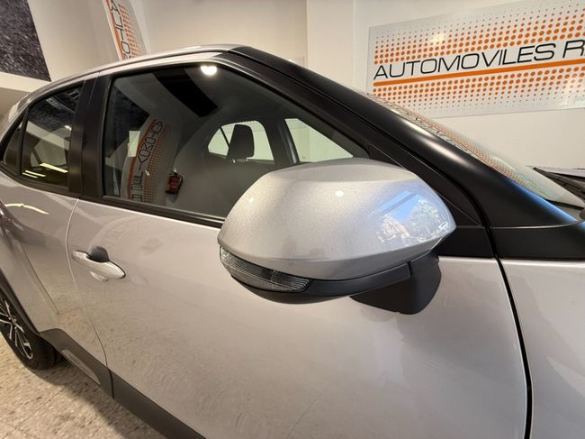 Imatge del vehicle 21