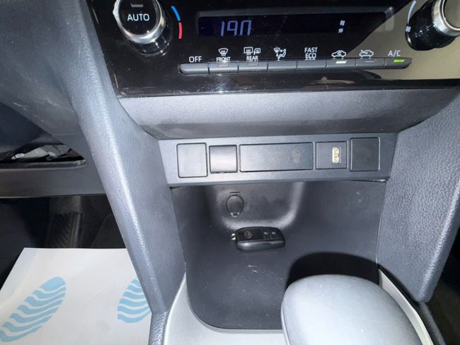 Imatge del vehicle 45