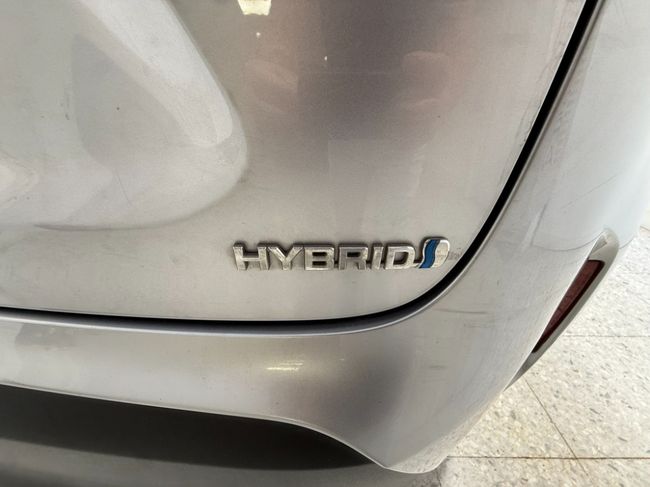 Imatge del vehicle 17