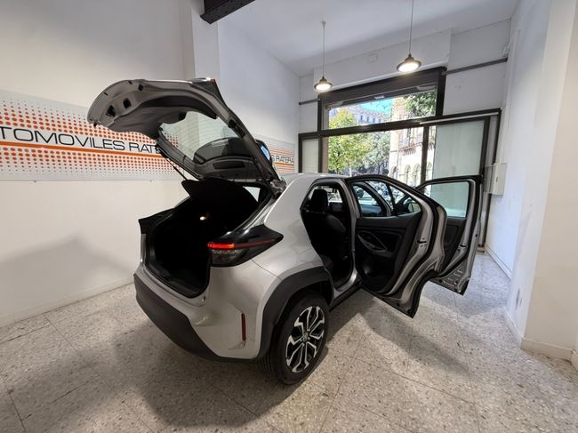 Imatge del vehicle 31