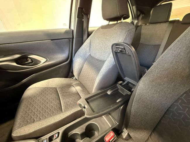 Imatge del vehicle 49