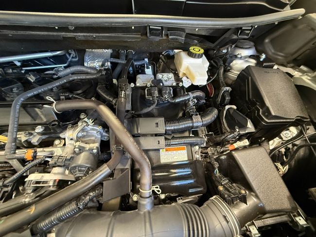 Imatge del vehicle 54