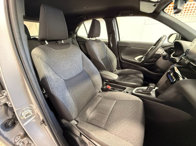 Imatge del vehicle 24