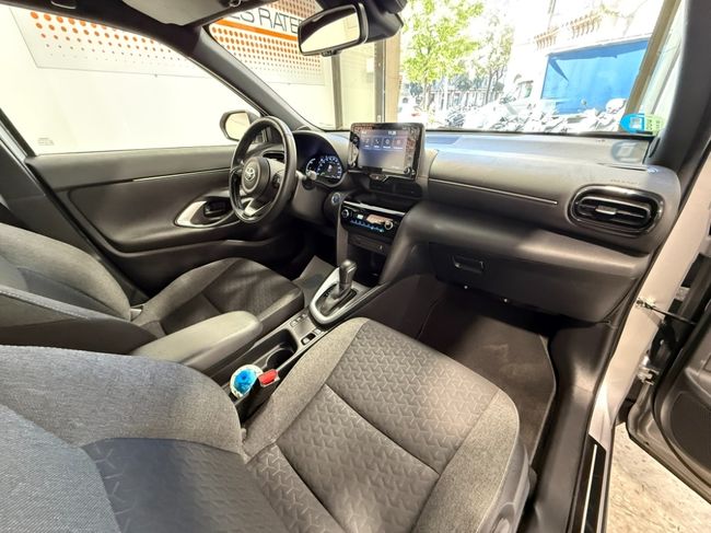 Imatge del vehicle 23
