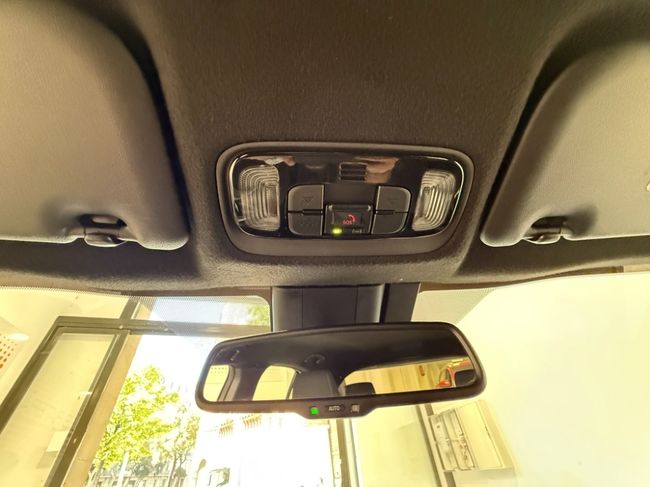 Imatge del vehicle 48