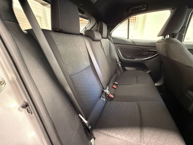 Imatge del vehicle 28