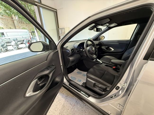 Imatge del vehicle 32