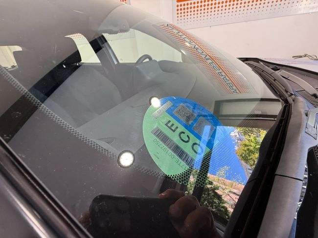 Imatge del vehicle 22