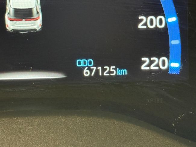 Imatge del vehicle 40