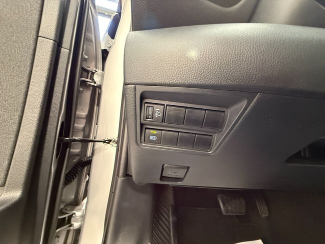 Imatge del vehicle 36