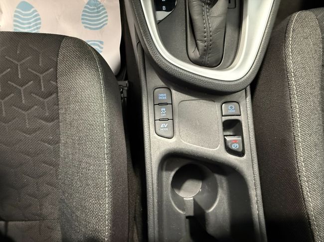 Imatge del vehicle 47