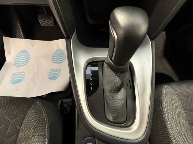 Imatge del vehicle 46