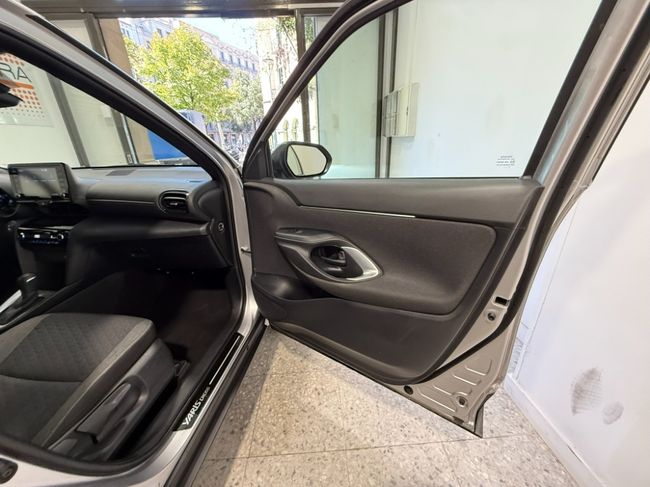 Imatge del vehicle 26