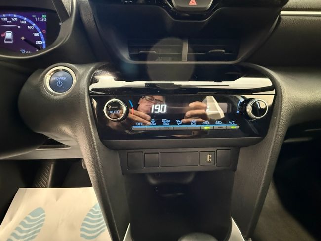 Imatge del vehicle 44