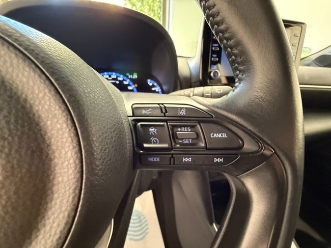 Imatge del vehicle 38