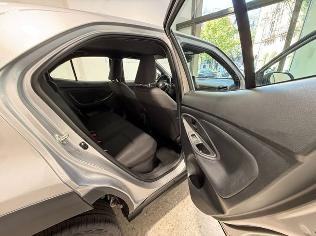 Imatge del vehicle 27