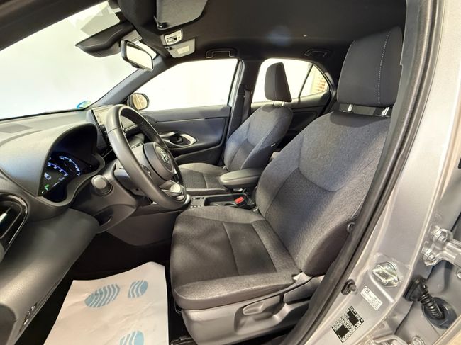 Imatge del vehicle 33