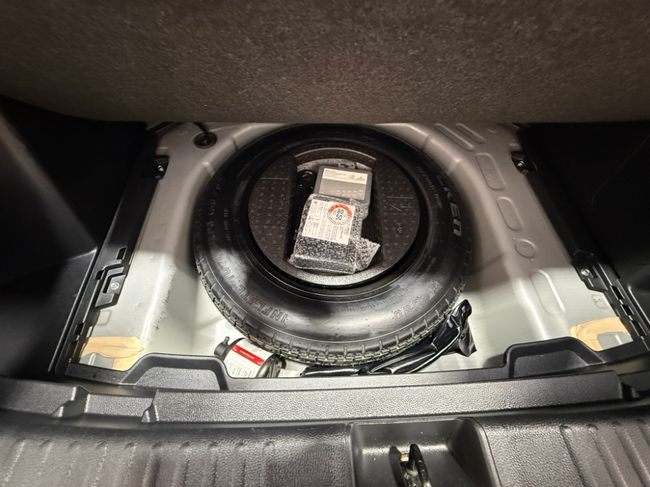 Imatge del vehicle 30