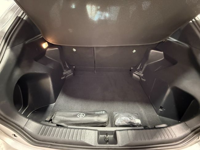 Imatge del vehicle 29