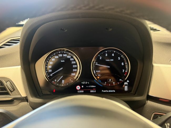 Imatge del vehicle 35