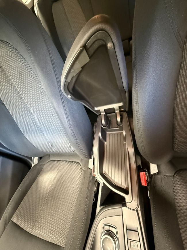 Imatge del vehicle 43