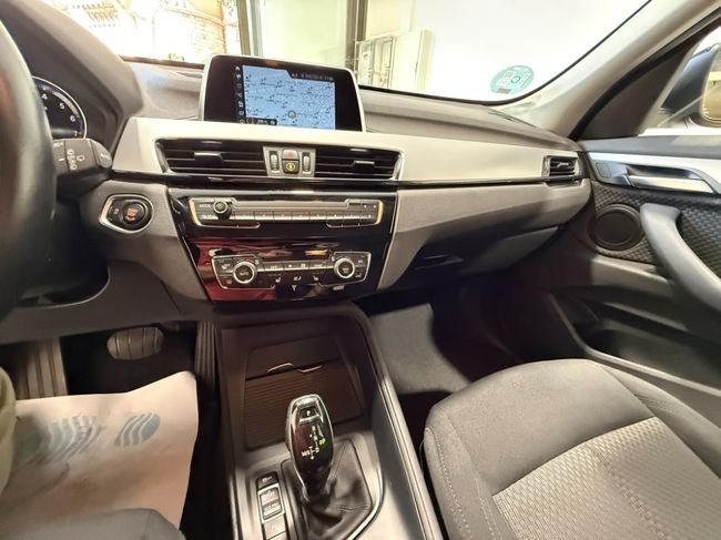 Imatge del vehicle 46