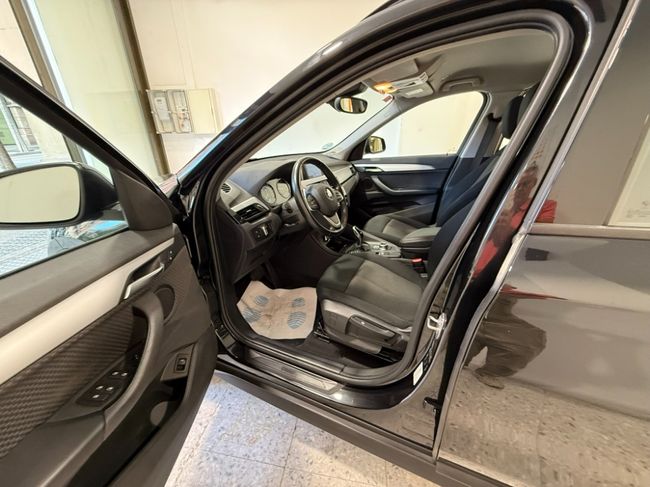 Imatge del vehicle 28