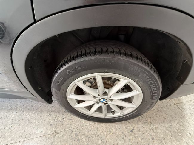 Imatge del vehicle 8