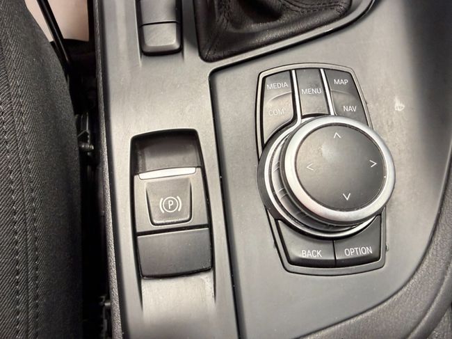 Imatge del vehicle 42