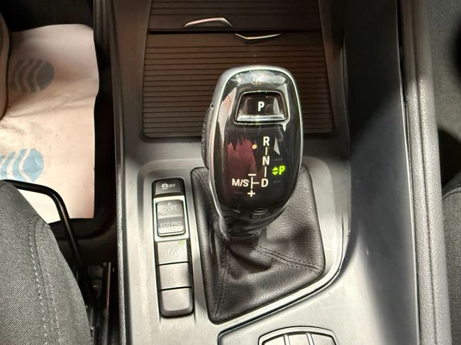 Imatge del vehicle 40